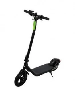 Image of Li-Fe - 350 Air - Lithium Scooter