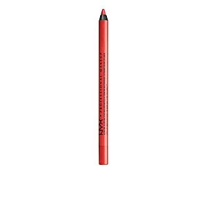 Image of SLIDE ON lip pencil #hi standards