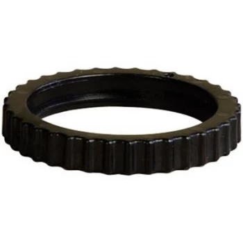 Image of Norgren 2962 89 Nut 2962 89