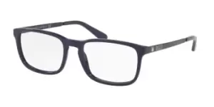 Image of Polo Ralph Lauren Eyeglasses PH2202 5729