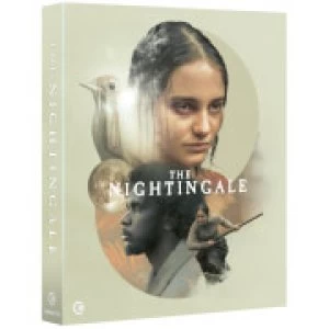 Image of The Nightingale - Limited Edition