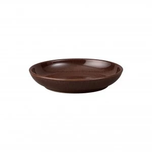 Image of Studio Craft Walnut Small Nesting Bowl