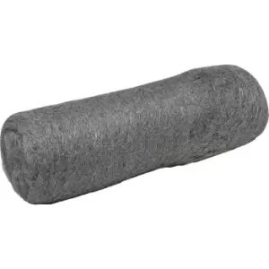 Image of Rothenberger Steel Wool 450gm Bundle