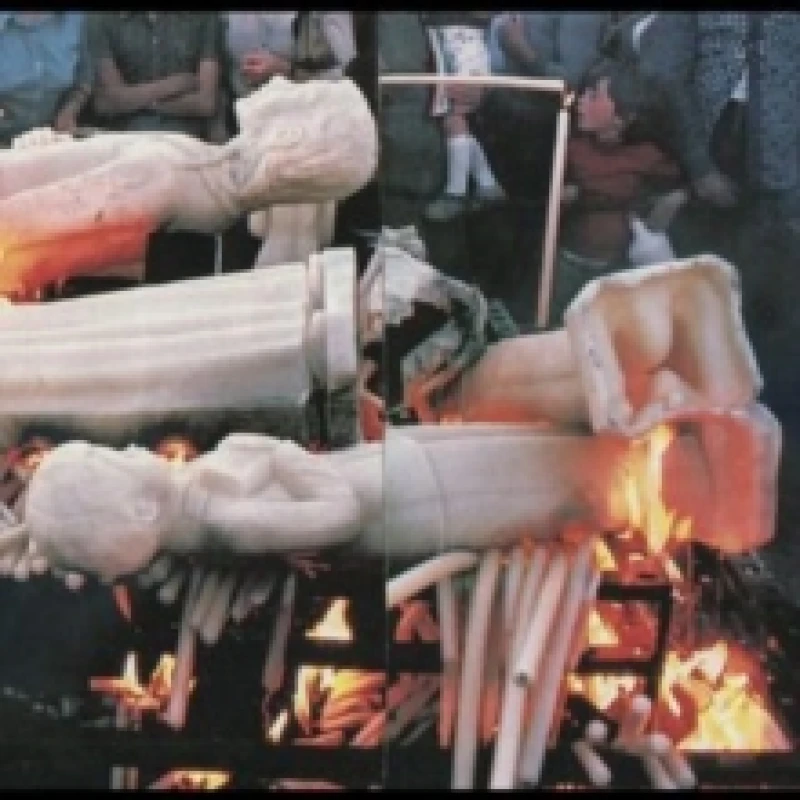 Image of Cleats CD / Album