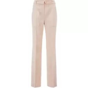 Image of Boss Boss Tapixara - Beige