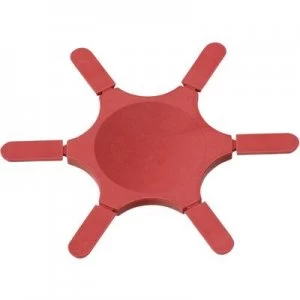 Image of PTR 50000000026