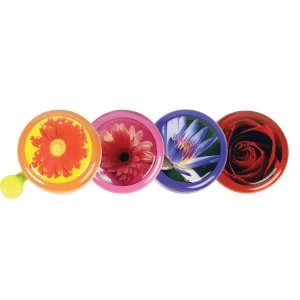 Image of Widek Flowers Bell