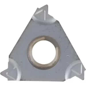 Image of 16ERB-2.0ISO-QMA B-Type Coated Insert