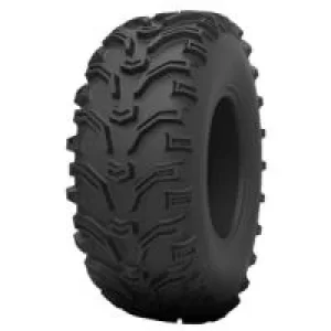 Image of Kenda K299 Bear Claw (205/75 R12 35F)