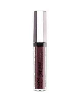 Image of NYX Professional MAKEUP Slip Tease Full Colour Lip, Last Frontier, Women