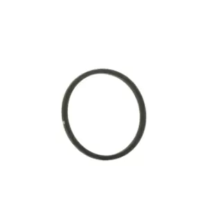 Image of ATE Seal, vacuum hose connector pipe BMW 03.6197-0253.1 11600450220301,60724307,700606 34314650345,95621015,95651015,175427,11600450220301,60724307