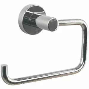 Image of Miller Bond Toilet Roll Holder 873460