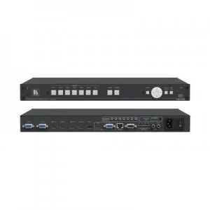 Image of Kramer Electronics VP-734 video scaler