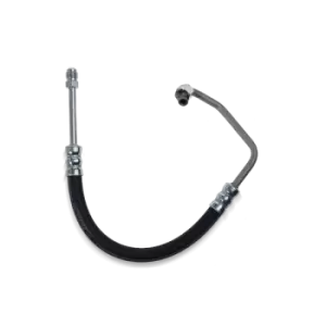 Image of NTY Oil Hose VW,AUDI,SKODA ECD-VW-024