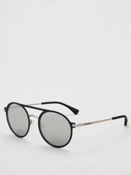 Image of Emporio Armani EA2080 Sunglasses