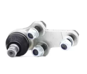 Image of SKF Ball joint FORD VKDS 314001 1679401,ME98AG3395AA