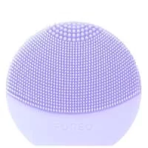 Image of Foreo LUNA(TM) play plus 2 I Lilac You