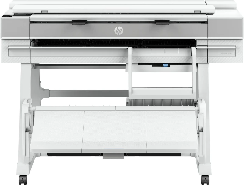 Image of HP Designjet T950 36-in Multifunction Printer 2Y9H3A#B19