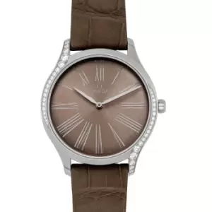 Image of Omega 428.18.39.60.13.001