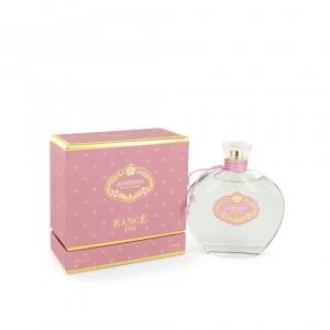 Image of Rance 1795 Josephine Eau de Parfum For Her 100ml