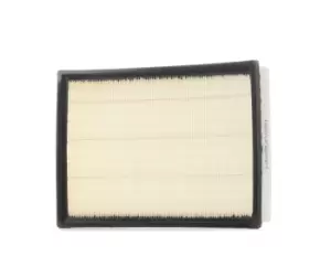 Image of RIDEX Air filter 8A0281 Engine air filter,Engine filter VOLVO,FORD USA,INDIGO,940 II Kombi (945),940 Kombi (945),740 Kombi (745),960 II Kombi (965)