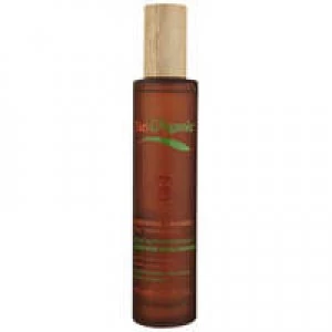 Image of TanOrganic Self Tanning Certified Organic Oil 100ml