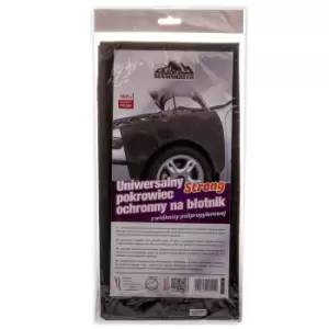 Image of MAMMOOTH Fender cover CP10032