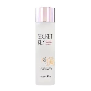Image of Secret Key - Starting Treatment Essence (Rose Edition) - 150ml
