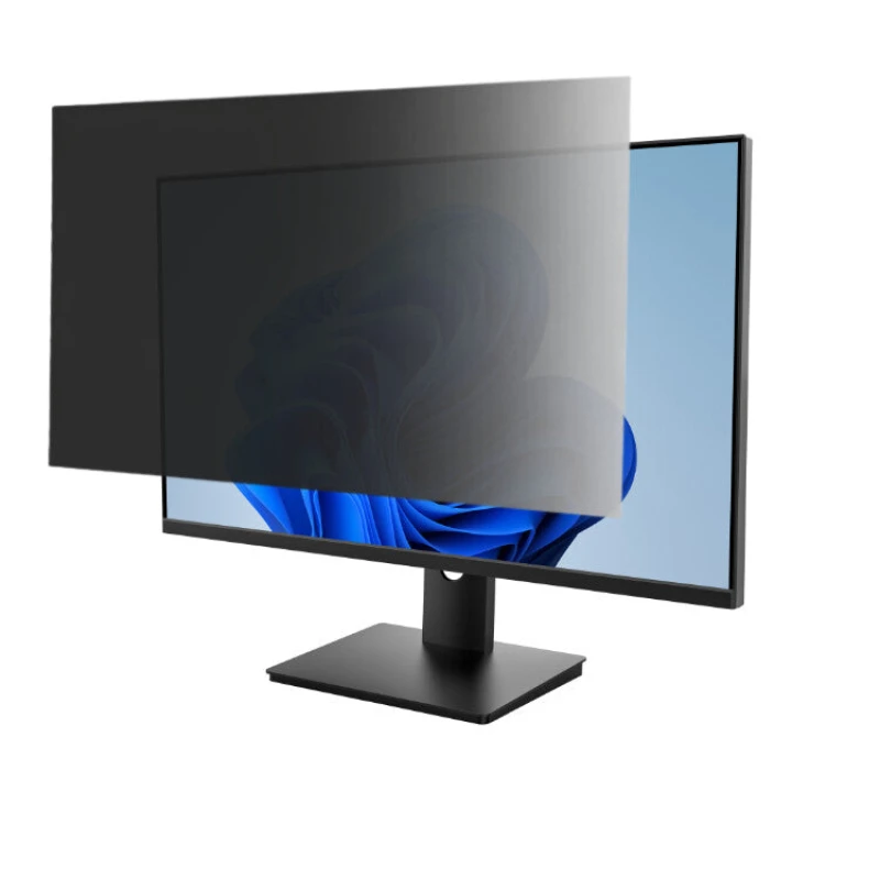 Image of Origin Storage Origin Storage Security Filter 2-Way Magnetic 21.5" (16:9) PF215W9EM-OS