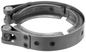 Image of Exhaust System Clamping Piece 259.900 by Elring