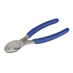 Image of Silverline Steel Wire Cutter - 150mm