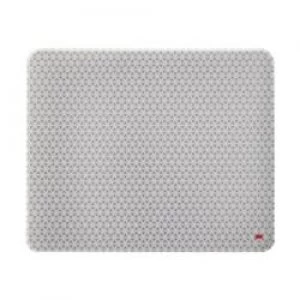 Image of 3M Repositionable Precise Mousing Surface