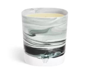 Image of Diptyque Le Redoute Scented Candle 220g