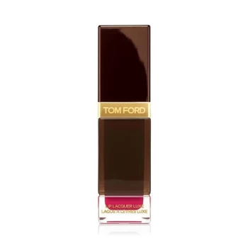 Image of Tom Ford Beauty Lip Lacquer Shine - Infatuate