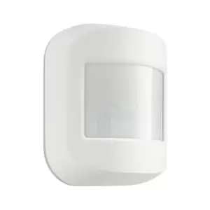 Image of Philips OccuSwitch Wireless Corner Sensor - 405805088