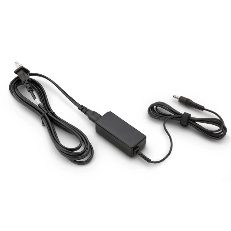 Image of Toshiba PA5044U-1ACA power adapter/inverter Indoor 45 W Black