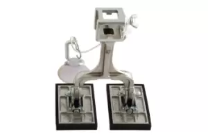 Image of Power-TEC 92148 Double Short Foot for Line Puller