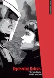 Image of Representing Radicals