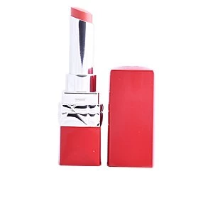 Image of ROUGE DIOR ULTRA ROUGE #450-ultra lively