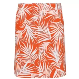 Image of Boss Boss Vasara - Multi