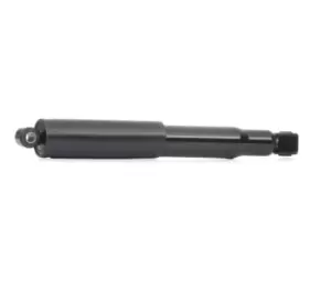 Image of RIDEX Shock absorber 854S0159 Shocks,Shock absorbers FIAT,Doblo Cargo (223_),Doblo Kombi (119_, 223_)