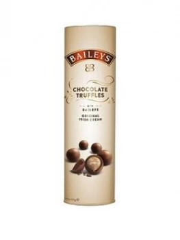 Image of Baileys Baileys Twist Wrapped Milk Truffles In Gift Tube 320G