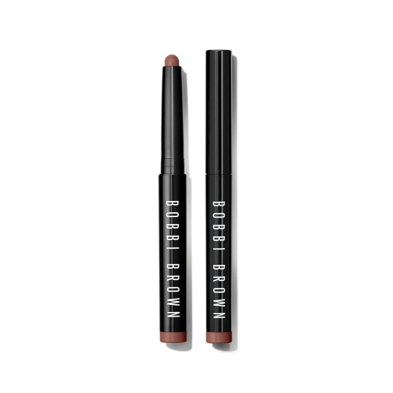 Image of Bobbi Brown Long-wear Cream Shadow Stick - Mocha, Size: 1.6g