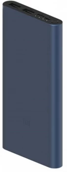 Image of Xiaomi Mi 10000mAh Powerbank