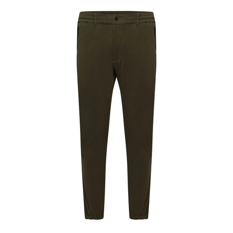 Image of Replay Trousers Green male 29XS