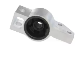 Image of DELPHI Arm Bushes VW,AUDI,SKODA TD522W 1K0199231G,1K0199231H,1K0199231J Suspension Bushes,Wishbone Bushes,Control Arm-/Trailing Arm Bush 1K0199231G