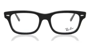 Image of Ray-Ban Eyeglasses RX5383 2000