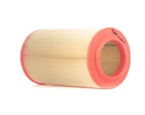 Image of PURFLUX Air filter FIAT,PEUGEOT,CITROEN A1276 PC3297E,PC3344E,1349042080 Engine air filter,Engine filter 1359643080,1444QT,1444QV,1444SG,1444SQ,1444SR