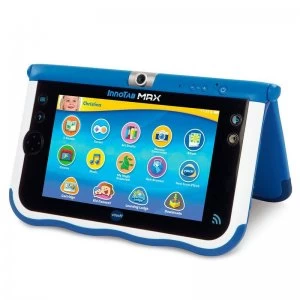 Image of V-Tech Innotab Max Touch Sensitive Screen