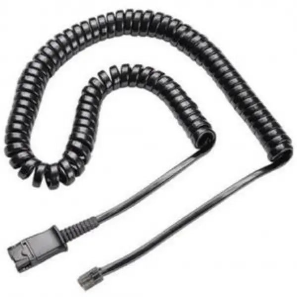Image of POLY U10P-S19 Cable